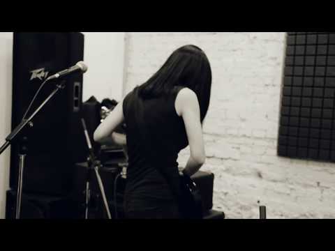 Glebetz - Days ( Live sound )