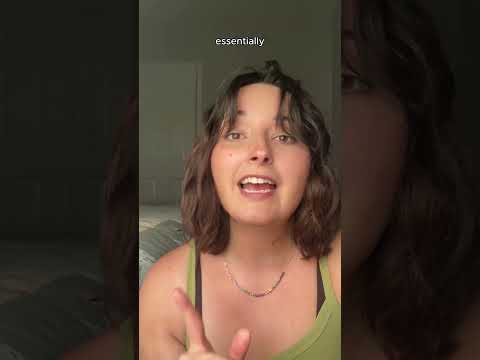 Magnify: Magnifier & Reader video thumbnail