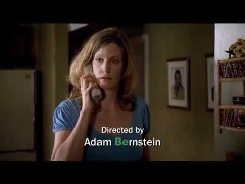 Jesse Pinkman's Voicemail