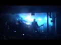 Kampfar - Ravenheart + Dark Troll Festival 2019