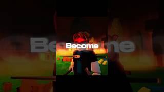 Download lagu The Roblox Edit💀✨-Let the World Burn (Slowed) mp3