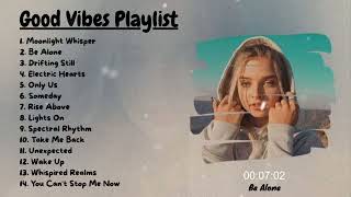 Download lagu DJ SLOW REMIX ‼️ FULL ALBUM SUITABLE FOR RELAXING AND TRAVEL‼️ mp3