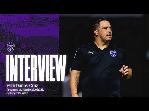 Cruz: 'We've been focused on continuing our process'