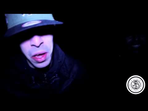 Whyborl x Jack' (13 Sarkastick) Freestyle #DirtyFriday Episode 5