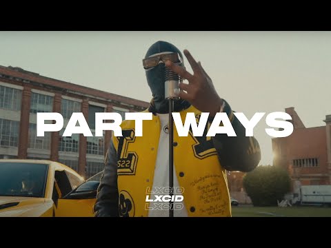 [FREE] wewantwraiths x Nino Uptown Sample Type Beat - "Part Ways"