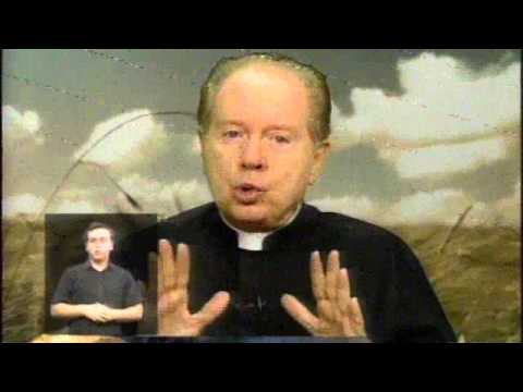 O Pão Nosso 9 Outubro 2014 - Pe.F.C.Crdoso