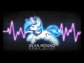 Silva Hound - Come Alive (Lavender Harmony ...