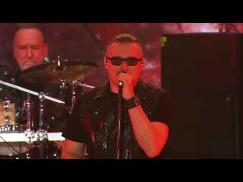 Dżem - (40 Urodziny Katowice) - Jak Malowany Ptak