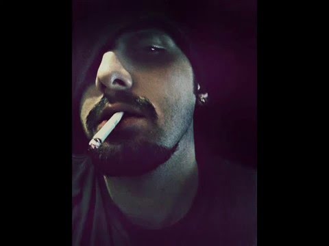 Biq Storm & İnfaz Nefer ft. Habil - Yeniden