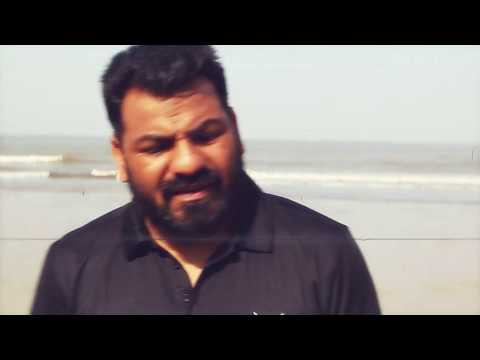 Alan Fenandes  Training at MMA - Shot by Silver screen agency