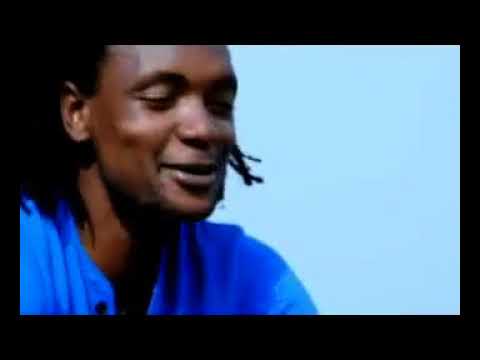 Jamal Wasswa - Saba Kyosaba (Music Video) (Ugandan Music)