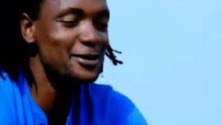 Jamal Wasswa - Saba Kyosaba (Music Video) (Ugandan Music)
