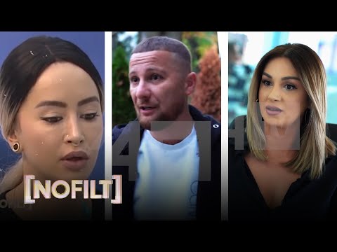 Depresioni dhe ankthi, prapaskenat e famës!