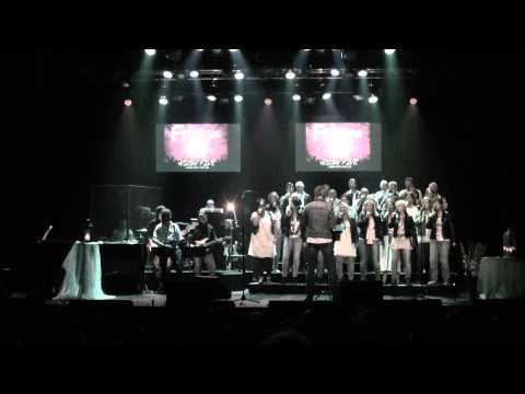 Frisk Pust - Stemme for de stemmeløse (2011).mpg