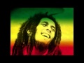 Bob Marley - Brand New Second Hand