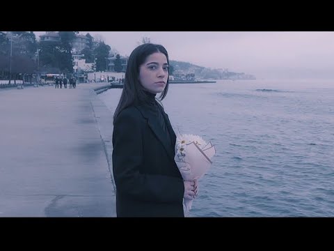 Yeşim Güven - Kırık Dökük