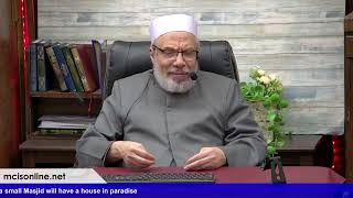 صورة هل يكفي رؤيه الهلال لبلد واحد في الشرق؟/الإثنـــين(8-4-2024م)٢٩رمضــان ١٤٤٥هـ