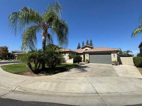 2171 Buckingham Ave property video