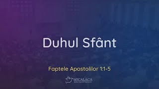 30 Octombrie  2022 l Duminică seara