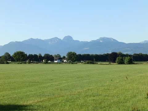 Tips-4-Trips - Tipp #94 -- Bad Aibling