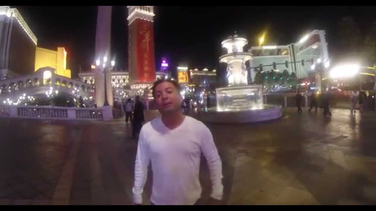 Promotional video thumbnail 43 for DJ Freddy B