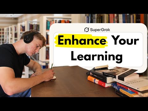 Cornell Calendar Hacks For Students And Professionals