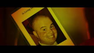 Bynoe - Another Day (Official  Video) Prod. By E.B.