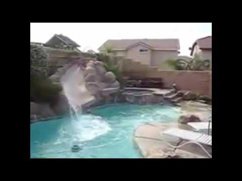 Top 10 most funniest jumps of dogs