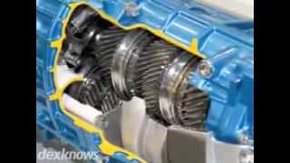 preview picture of video 'Transmission Repair Summerville | Transmission Rebuild | Manual Transmission Repair Summerville'