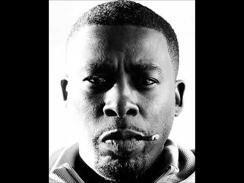 The Genius/GZA-The Wake Up Show Freestyle