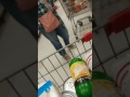 A Winn Dixie Shopping Vlog