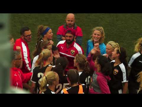 Gothia Cup 2017 | Blackhawks