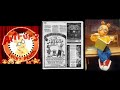 Images Of A Lost Arthur Stage Show From 1999 With Arthur Theme Song Slowed And Reverbed Lost Media