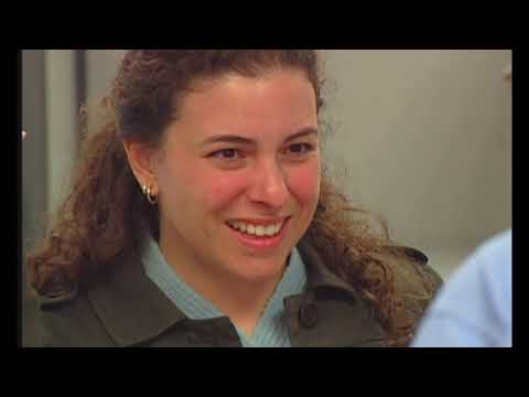 Candid Camera Classic: DMV Weigh-In