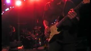 BEVERLY JO SCOTT - TENESSEE TEARS