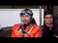 Sai Sandhya By Hamsar Hayat G Je Tu Beliya Part 1lalru Ambala City