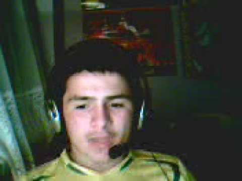 Re: Re: Mc Karakule, Ugur-E & Yanliz - CEKIM SIRASI (2008)