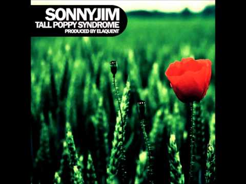 Sonnyjim x Elaquent - I Said We Can