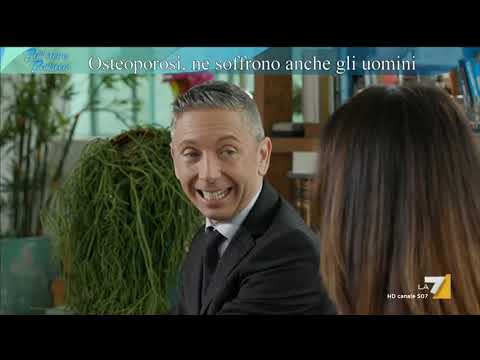 Belli dentro, belli fuori - Puntata 18/05/2019