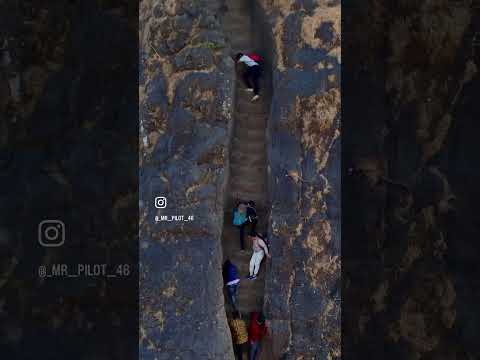 Hari Har #trending #dronevideo #hashtag #chityala #kamareddy #drone #maharashtra #nashik #hariharan