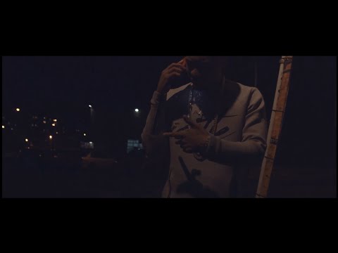 Kay Bandz - Everything (Official Music Video)