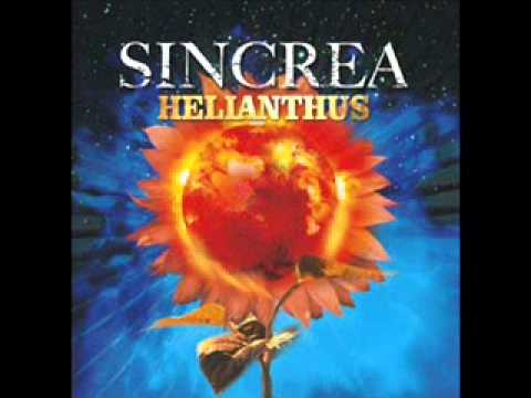 Sincrea - Discordia
