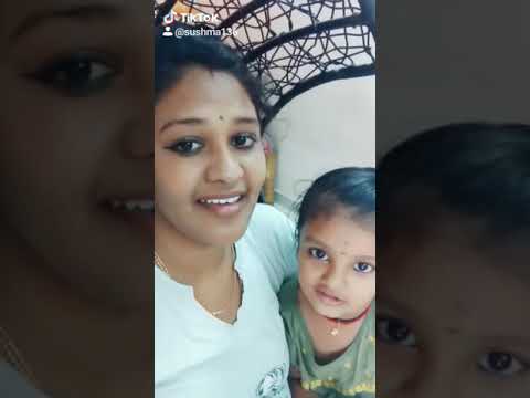 sushma Mounangane edagamani