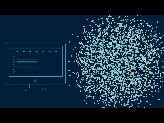 About 10x Genomics