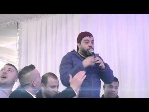 Florin Salam in Anglia 2015 pentru Roxana by Danielcameramanu