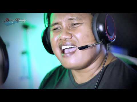 Bli butuh (nangis getih) YoYo.S - cover Bung Rendy