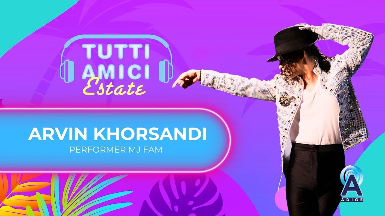 Descrizione dell'immagine