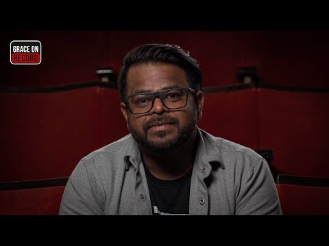 Witness21 Editor  2024 09 04