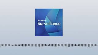 Bloomberg Surveillance TV: March 13th, 2026 | Bloomberg Surveillance