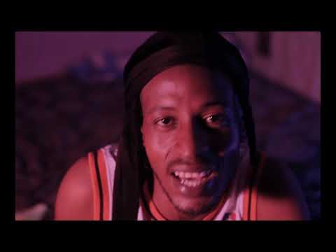 Triple2 Ft Yeong lil_Wema Wako_(Official Video)
